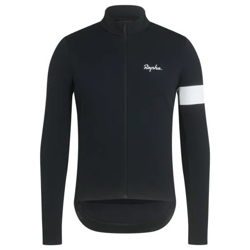 Rapha Men's Core Winter Jacket