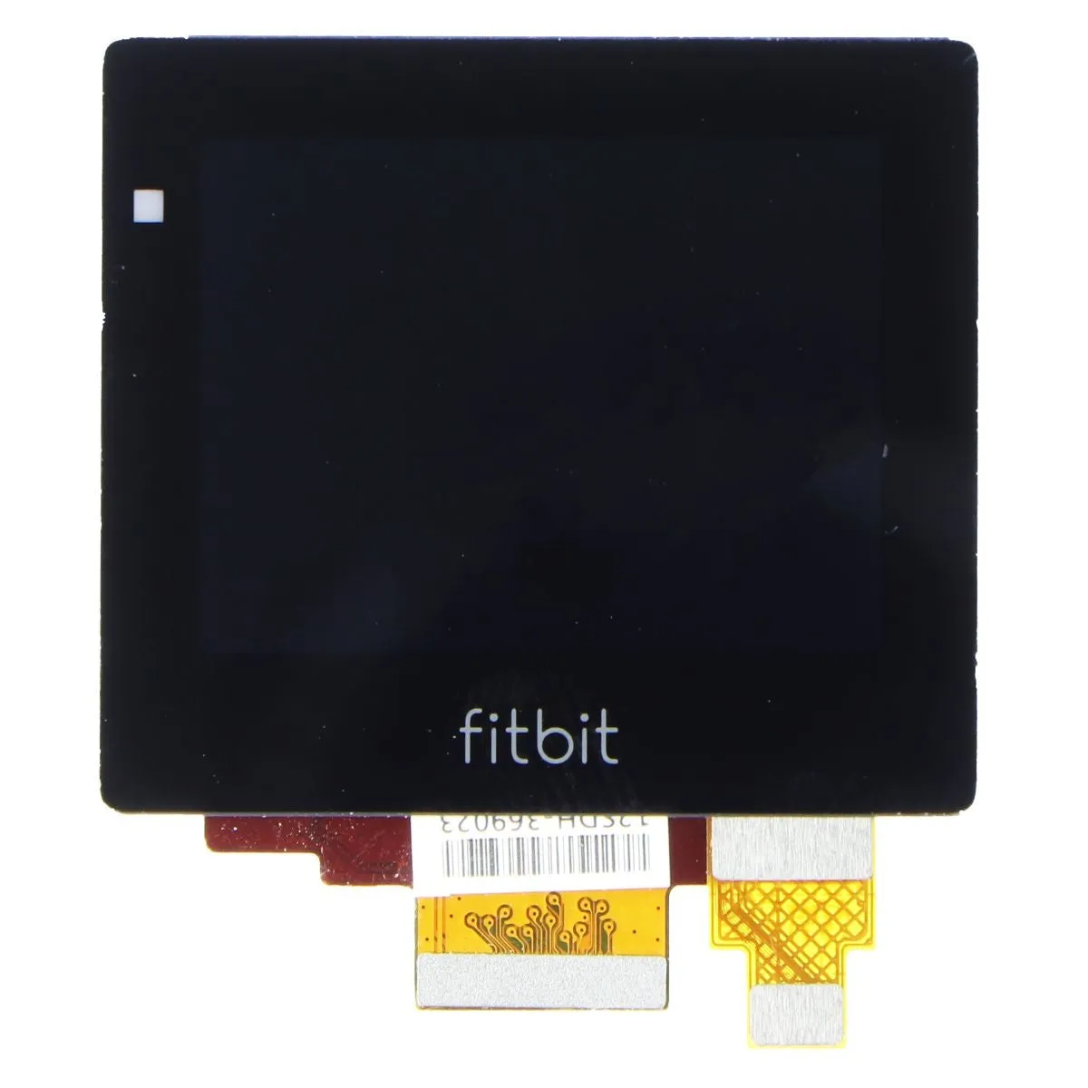 Repair Part - LCD Touch Display Screen for Fitbit Blaze