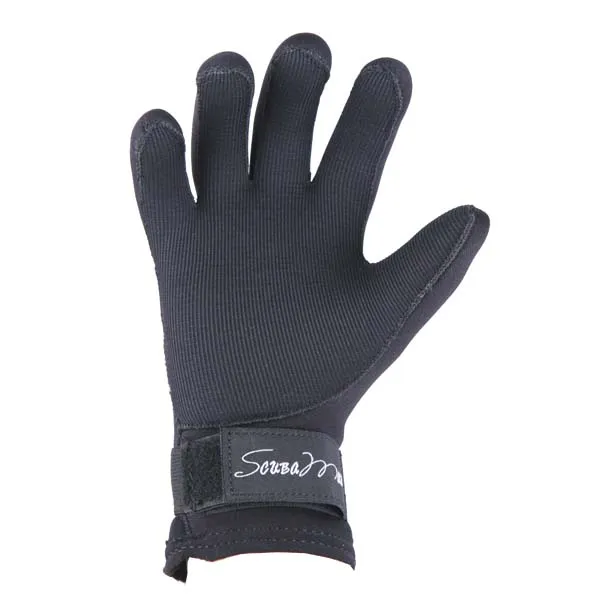 Scuba Max 3mm SupraTex Gloves