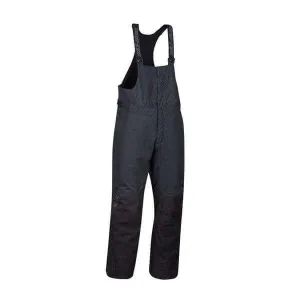 Ski-Doo Mens Absolute 0 Highpants