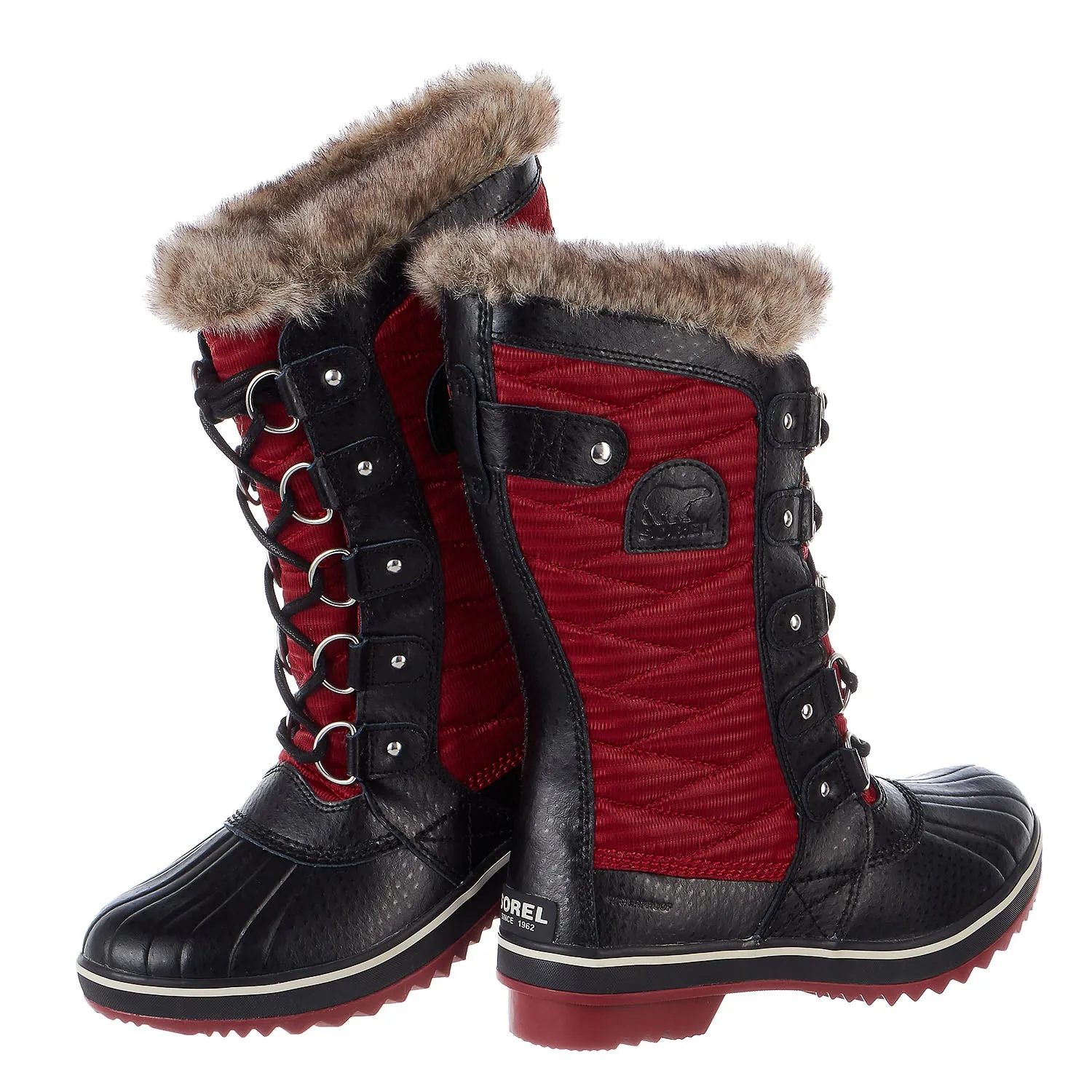 Sorel Tofino II Boots - Women's