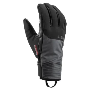 Sparrow 3D Ski Gloves