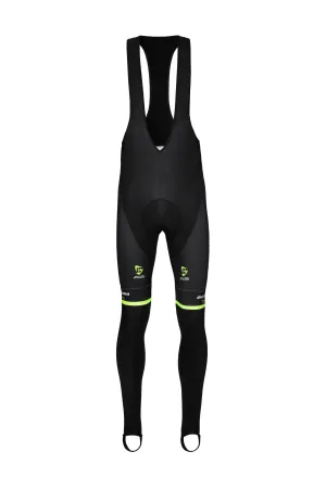 Sportivo Bib Tights