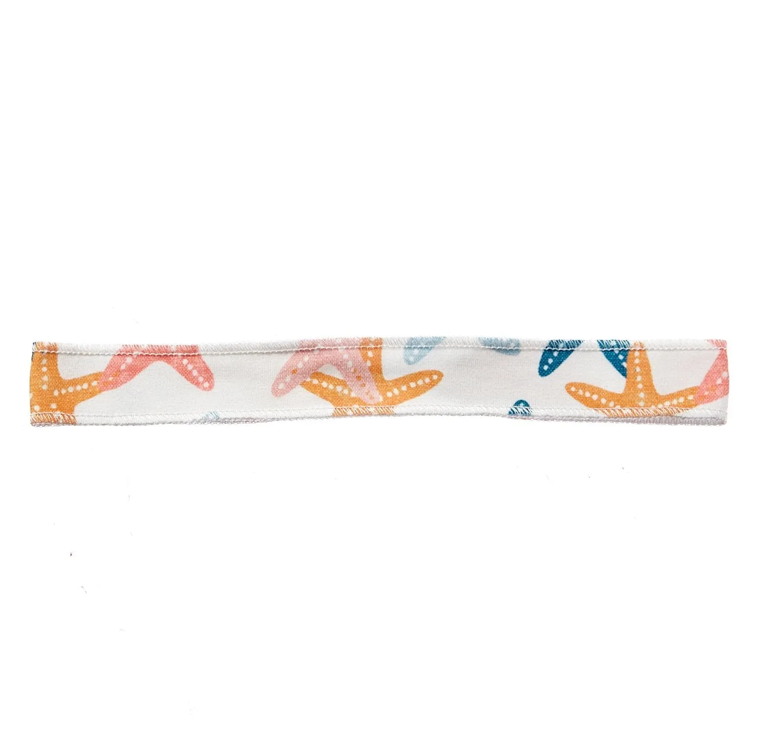 Starfish Non-Slip Headband