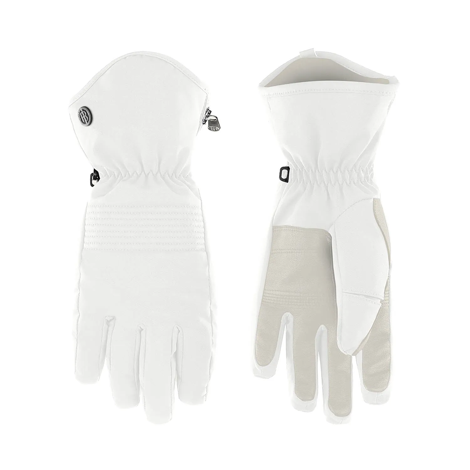 Stretch Ski Glove