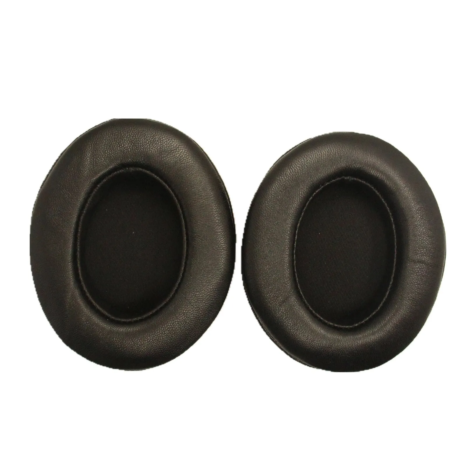 Suitable for Recording Engineer Second Generation Studio2.0 Earphone Sponge Cover Studio3.0 Sheepskin Leather Earpads Ear Cotton