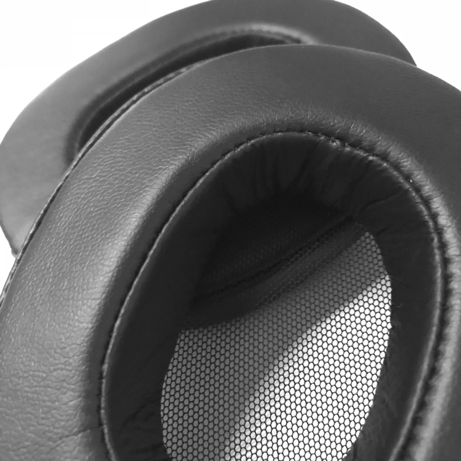 Suitable for Sony MDR-1A Earmuffs 1abt Earphone Sleeves Foam Cover Leather Case Headphone Plug Beam Beam Protective Sleeve Accessories