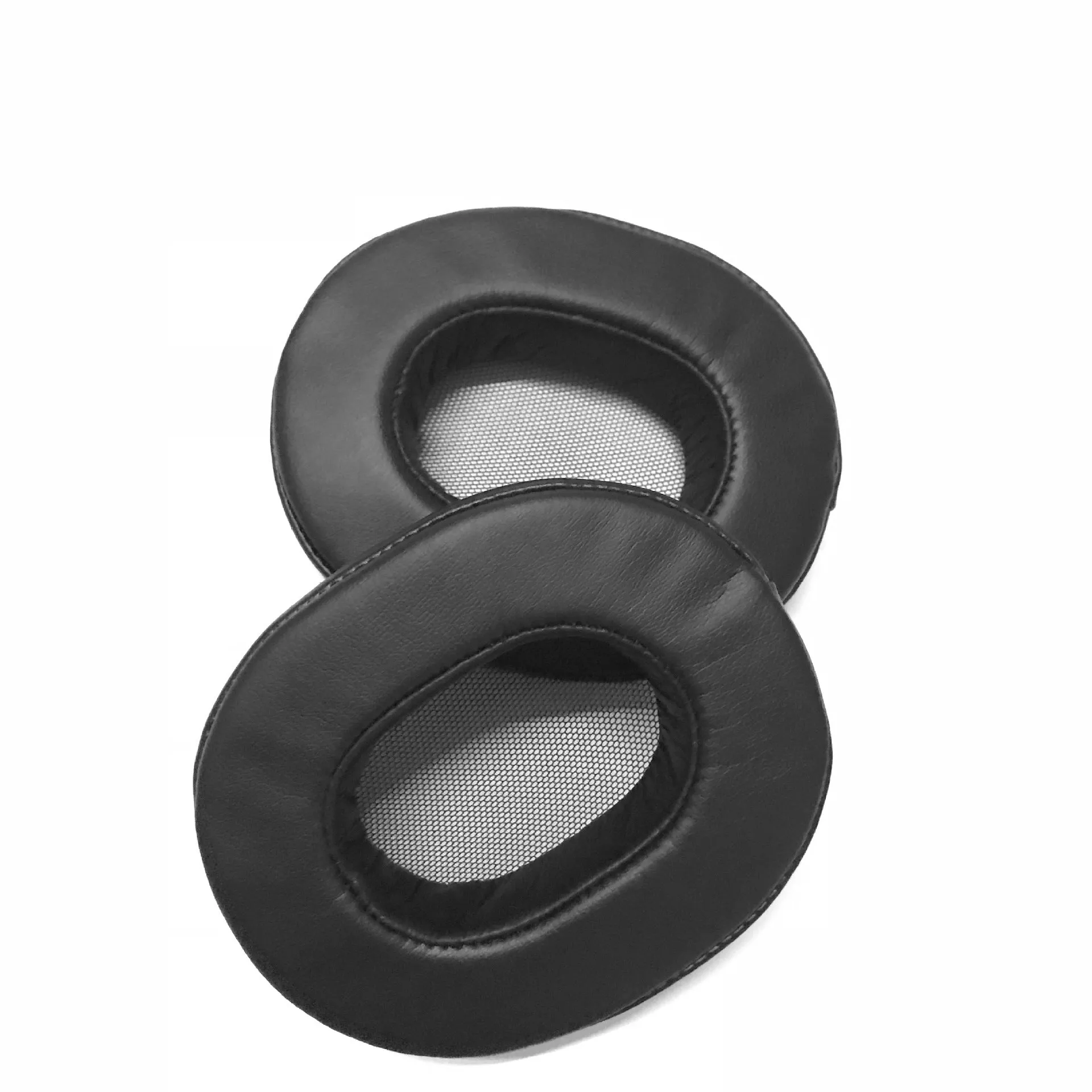 Suitable for Sony MDR-1A Earmuffs 1abt Earphone Sleeves Foam Cover Leather Case Headphone Plug Beam Beam Protective Sleeve Accessories