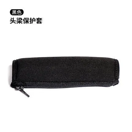 Suitable for Sony/Sony MDR-Xb950bt Earphone Sleeves Xb950b1 Xb950n1 Headset Earmuffs Leather Case