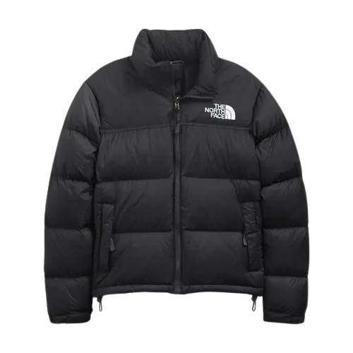 The North Face Womens 1996 Retro Nuptse Jacket