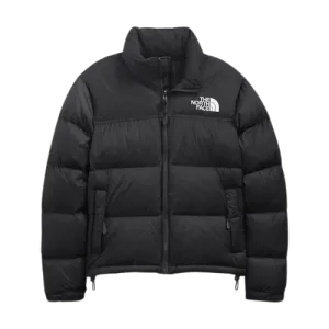 The North Face Womens 1996 Retro Nuptse Jacket