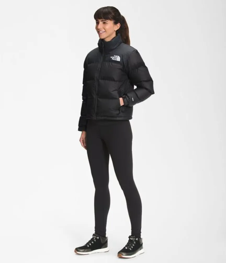 The North Face Womens 1996 Retro Nuptse Jacket