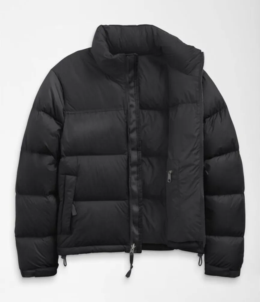 The North Face Womens 1996 Retro Nuptse Jacket