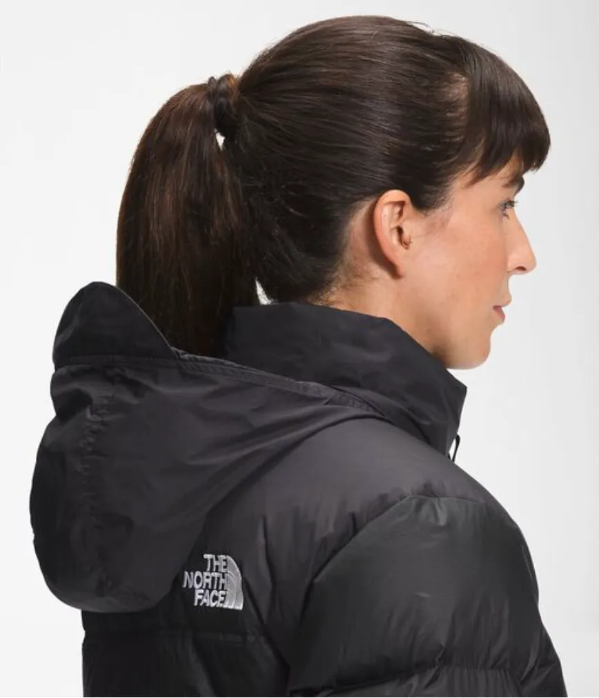 The North Face Womens 1996 Retro Nuptse Jacket