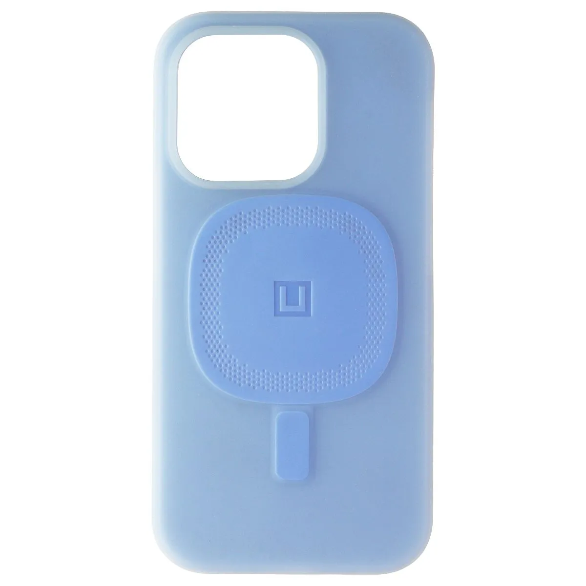 UAG Lucent Series Case for Apple iPhone 14 Pro - Cerulean