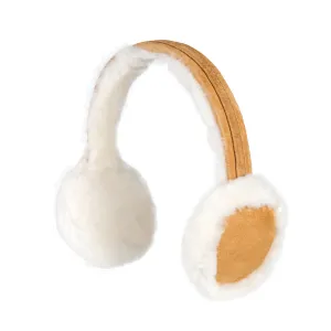 Ugg Sheepskin Earmuff