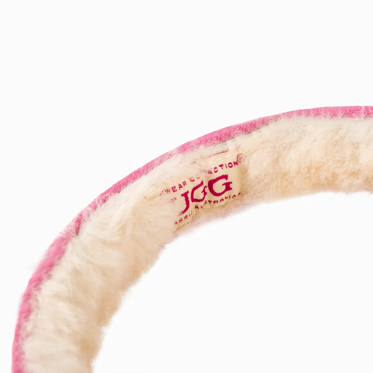 Ugg Sheepskin Earmuff