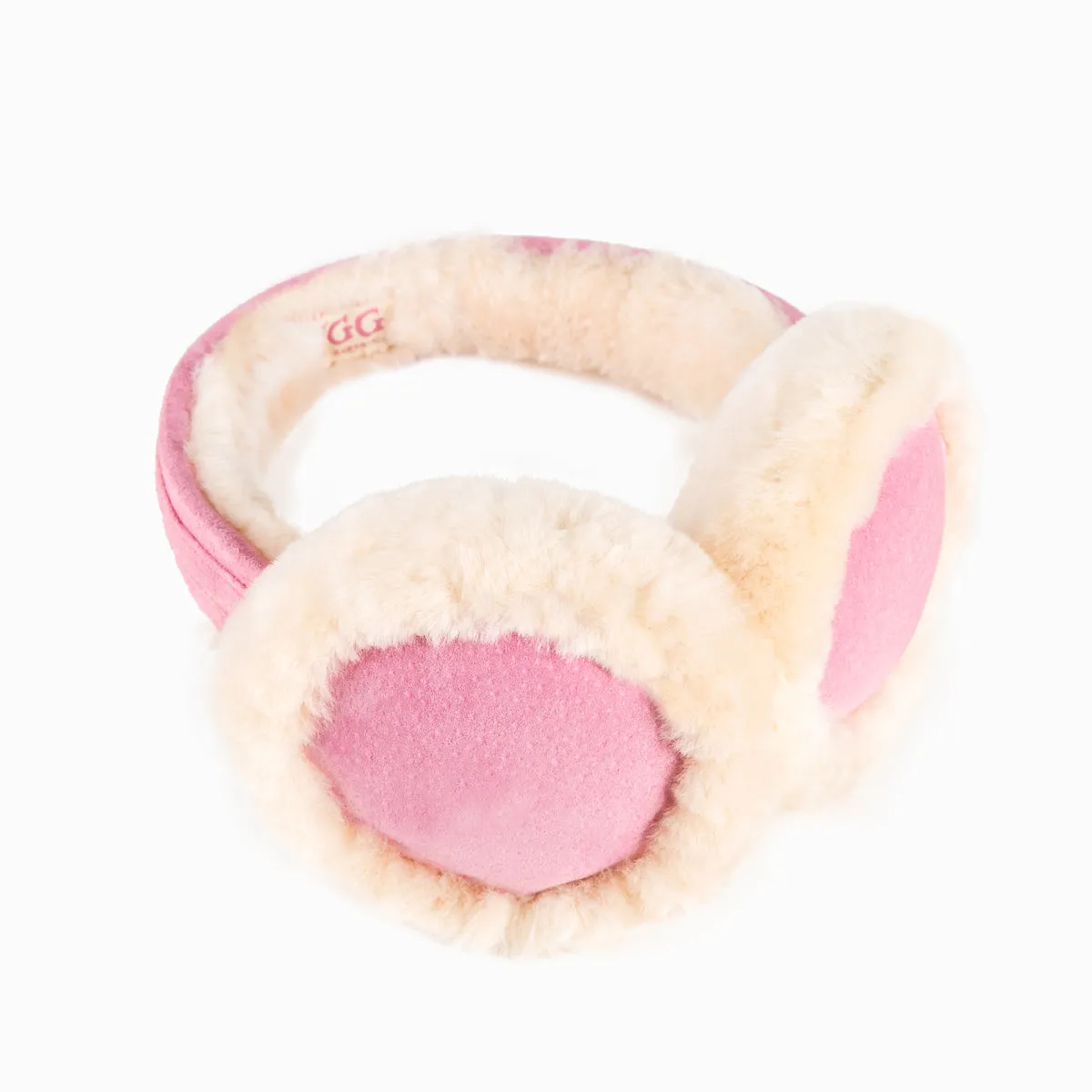 Ugg Sheepskin Earmuff