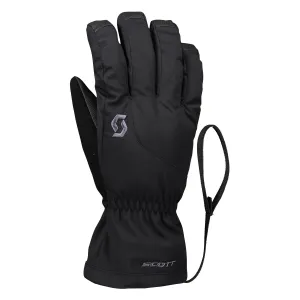 Ultimate GTX Gloves