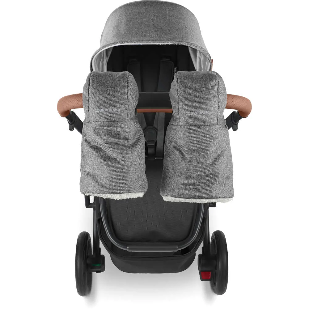 UPPAbaby CozyHandmuffs