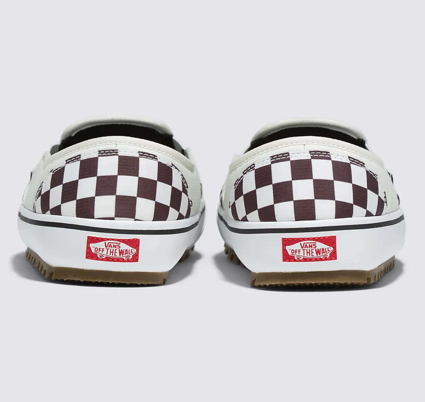 Vans Snow Lodge Slipper Vansguard