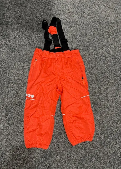 Vintage Kids   Ski  Pants  #W81  Includes AUS Postage