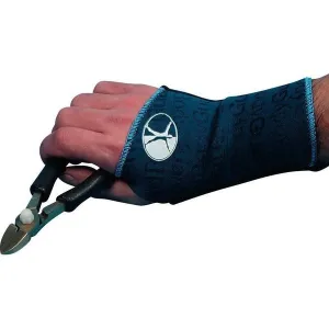 Wrist support