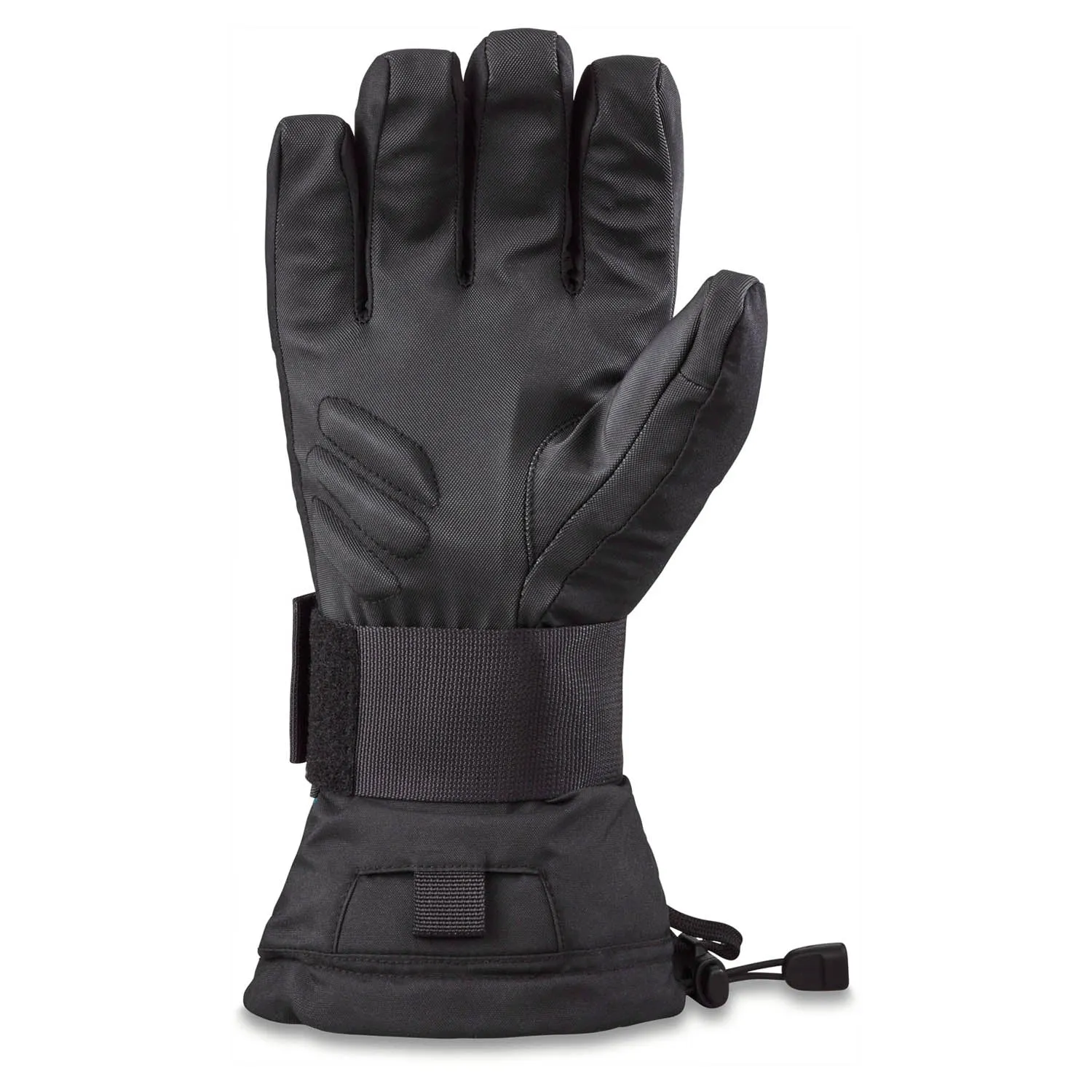 Wristguard Glove