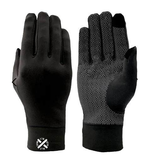 XTM Arctic Liner Glove Kids