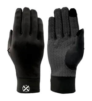 XTM Arctic Liner Glove Kids