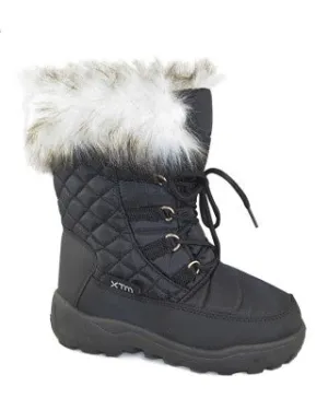 XTM Inessa Kids Boot