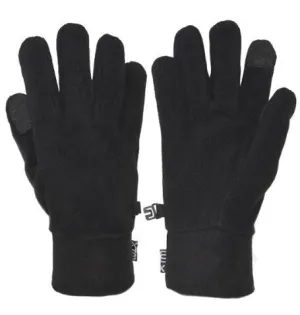 XTM Muse Fleece Wmns Glove